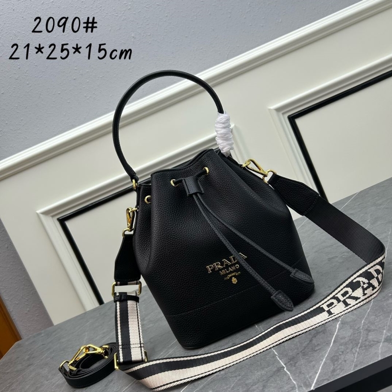Pra*a satchel bags